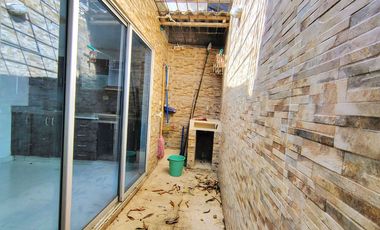 APARTAMENTO EN VENTA SECTOR  LACHARME MONTERIA