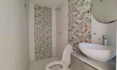 APARTAMENTO EN VENTA SECTOR  LACHARME MONTERIA