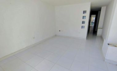 APARTAMENTO EN VENTA SECTOR  LACHARME MONTERIA