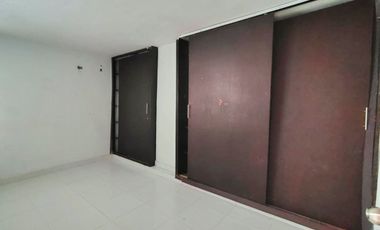 APARTAMENTO EN VENTA SECTOR  LACHARME MONTERIA