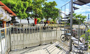 APARTAMENTO EN VENTA SECTOR  LACHARME MONTERIA