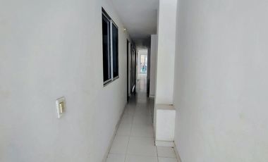 APARTAMENTO EN VENTA SECTOR  LACHARME MONTERIA