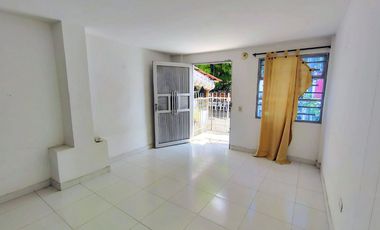 APARTAMENTO EN VENTA SECTOR  LACHARME MONTERIA