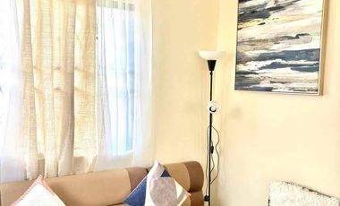 For rent 3bedroom furnished house in Davao City