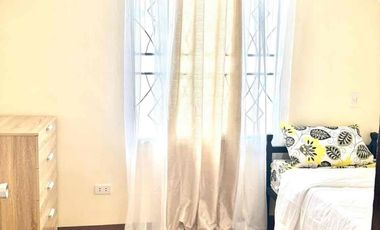 For rent 3bedroom furnished house in Davao City