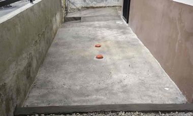 For rent 3bedroom furnished house in Davao City