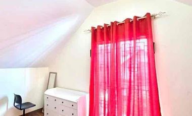 For rent 3bedroom furnished house in Davao City