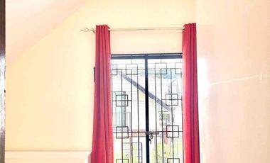 For rent 3bedroom furnished house in Davao City