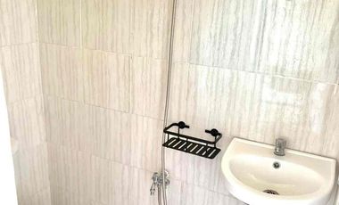 For rent 3bedroom furnished house in Davao City