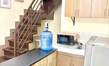 For rent 3bedroom furnished house in Davao City