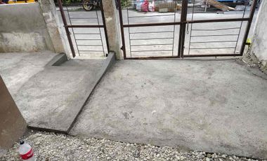 For rent 3bedroom furnished house in Davao City