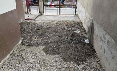 For rent 3bedroom furnished house in Davao City