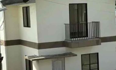 For rent 3bedroom furnished house in Davao City