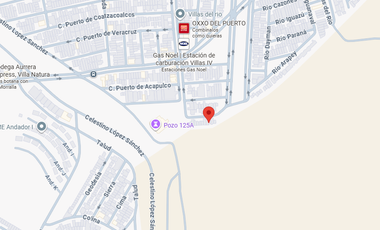 CASA EN REMATE PUERTO CERRADO 119 POZO BRAVO AGUASCALIENTES !!!