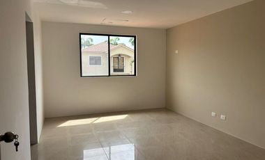 CASA EN VENTA, CIUDAD CELESTE ETAPA LA MARINA.