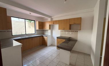 CASA EN VENTA, CIUDAD CELESTE ETAPA LA MARINA.