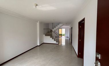 CASA EN VENTA, CIUDAD CELESTE ETAPA LA MARINA.