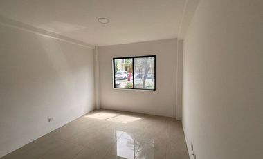 CASA EN VENTA, CIUDAD CELESTE ETAPA LA MARINA.