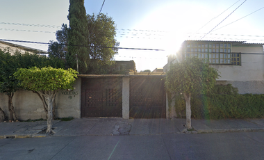 DEPARTAMENTO EN REMATE CERRADA VIOLETAS 18 GRANJAS SAN PABLO SAN PABLO DE LAS SALINAS TULTITLÁN EDOMEX !!!