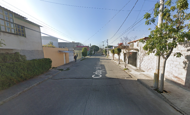 DEPARTAMENTO EN REMATE CERRADA VIOLETAS 18 GRANJAS SAN PABLO SAN PABLO DE LAS SALINAS TULTITLÁN EDOMEX !!!