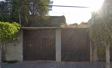 DEPARTAMENTO EN REMATE CERRADA VIOLETAS 18 GRANJAS SAN PABLO SAN PABLO DE LAS SALINAS TULTITLÁN EDOMEX !!!