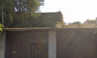 DEPARTAMENTO EN REMATE CERRADA VIOLETAS 18 GRANJAS SAN PABLO SAN PABLO DE LAS SALINAS TULTITLÁN EDOMEX !!!