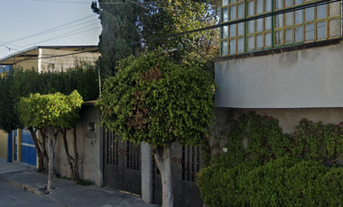 DEPARTAMENTO EN REMATE CERRADA VIOLETAS 18 GRANJAS SAN PABLO SAN PABLO DE LAS SALINAS TULTITLÁN EDOMEX !!!