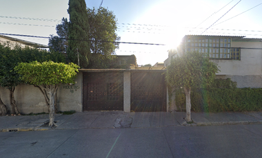 DEPARTAMENTO EN REMATE CERRADA VIOLETAS 18 GRANJAS SAN PABLO SAN PABLO DE LAS SALINAS TULTITLÁN EDOMEX !!!