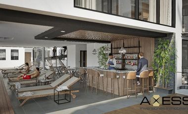 🏡 Departamento en venta en San Andrés Cholula Puebla | 2 recámaras, ubicación privilegiada