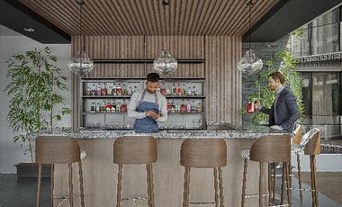 🏡 Departamento en venta en San Andrés Cholula Puebla | 2 recámaras, ubicación privilegiada