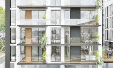 🏡 Departamento en venta en San Andrés Cholula Puebla | 2 recámaras, ubicación privilegiada