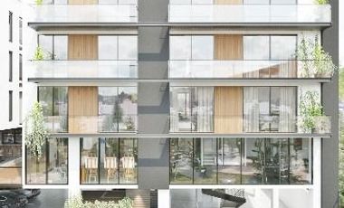 🏡 Departamento en venta en San Andrés Cholula Puebla | 2 recámaras, ubicación privilegiada