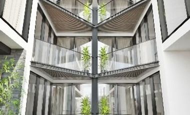 🏡 Departamento en venta en San Andrés Cholula Puebla | 2 recámaras, ubicación privilegiada