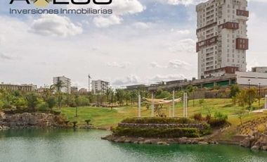 🏡 Casa en Venta en Lomas de Angelópolis – 3 Recámaras, Terraza y Jardin