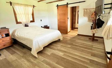 🏡 ¡Hermosa Finca Campestre con Vista Panorámica en El Carmen de Viboral! 🌄