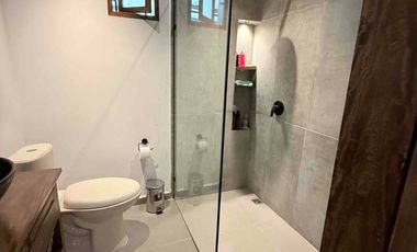 🏡 ¡Hermosa Finca Campestre con Vista Panorámica en El Carmen de Viboral! 🌄