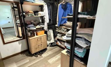 🏡 ¡Hermosa Finca Campestre con Vista Panorámica en El Carmen de Viboral! 🌄