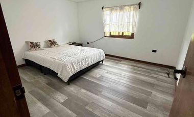 🏡 ¡Hermosa Finca Campestre con Vista Panorámica en El Carmen de Viboral! 🌄