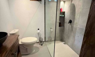 🏡 ¡Hermosa Finca Campestre con Vista Panorámica en El Carmen de Viboral! 🌄