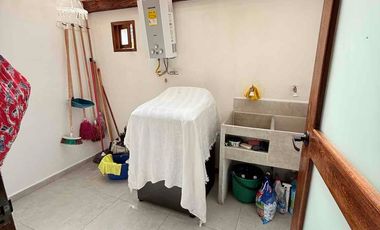 🏡 ¡Hermosa Finca Campestre con Vista Panorámica en El Carmen de Viboral! 🌄