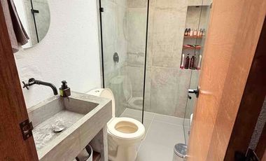 🏡 ¡Hermosa Finca Campestre con Vista Panorámica en El Carmen de Viboral! 🌄