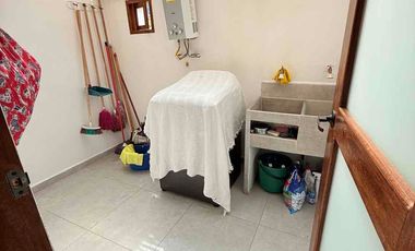 🏡 ¡Hermosa Finca Campestre con Vista Panorámica en El Carmen de Viboral! 🌄