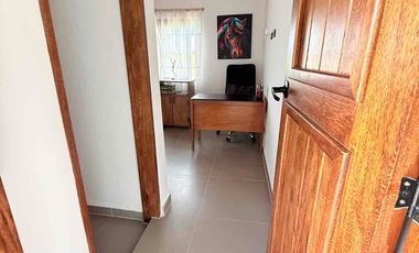 🏡 ¡Hermosa Finca Campestre con Vista Panorámica en El Carmen de Viboral! 🌄