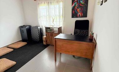 🏡 ¡Hermosa Finca Campestre con Vista Panorámica en El Carmen de Viboral! 🌄