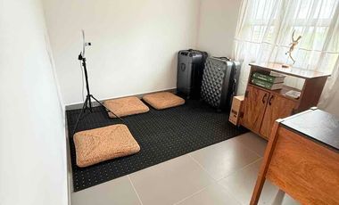 🏡 ¡Hermosa Finca Campestre con Vista Panorámica en El Carmen de Viboral! 🌄