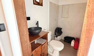 🏡 ¡Hermosa Finca Campestre con Vista Panorámica en El Carmen de Viboral! 🌄