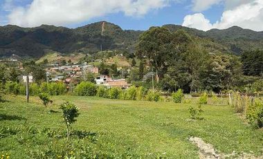 🏡 ¡Hermosa Finca Campestre con Vista Panorámica en El Carmen de Viboral! 🌄