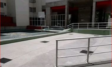 Departamento ubicado en Ixnahualtongo 99, Lorenzo Boturini, CDMX