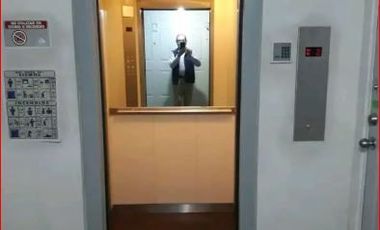 Departamento ubicado en Ixnahualtongo 99, Lorenzo Boturini, CDMX