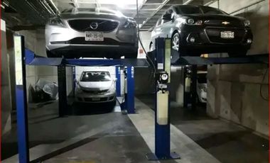 Departamento ubicado en Ixnahualtongo 99, Lorenzo Boturini, CDMX